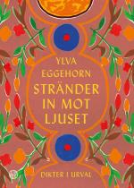 Stränder In Mot Ljuset
