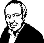 Bokstöd- Tomas Tranströmer