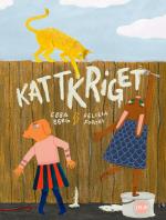 Kattkriget