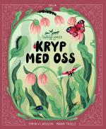 Kryp Med Oss