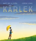 Kärlek