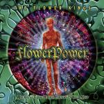 Flower power 1999 (Rem)