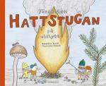 Förskolan Hattstugan På Utflykt