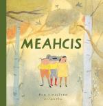 Meahcis