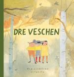 Dre Veschen