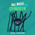 Hej Hallå Spindeln