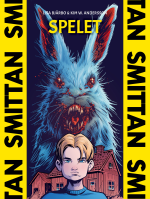 Spelet