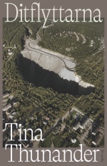 Ditflyttarna