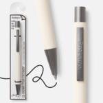 Bookaroo Pen - Cream