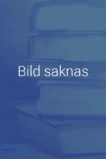 Brottsbalken Del Iv (promulgationslag, Följdförfattningar)  - En Kommentar