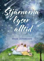 Stjärnorna Lyser Alltid