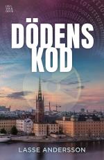 Dödens Kod