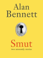 Smut - Two Unseemly Stories