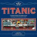 The World Of The Titanic