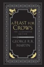 A Feast For Crows