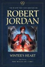 Winter`s Heart