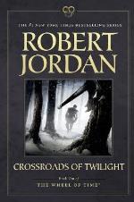 Crossroads Of Twilight