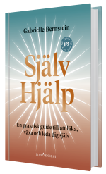 Självhjälp