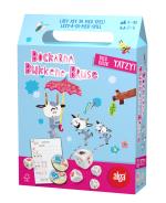 Bockarna Bruse Bildyatzy