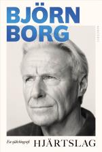 Hjärtslag - En Självbiografi