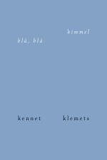 Blå, Blå Himmel