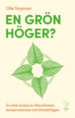 En Grön Höger?