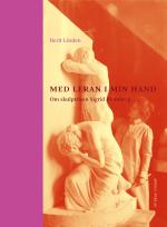 Med Leran I Min Hand - Om Skulptrisen Sigrid Blomberg