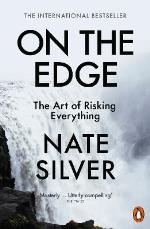 On The Edge