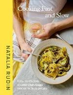Cooking Fast And Slow
