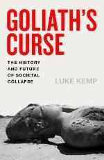 Goliath`s Curse
