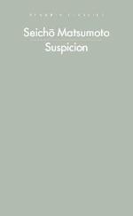 Suspicion