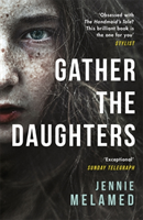 Gather The Daughters