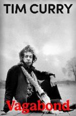 Vagabond