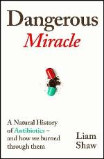 Dangerous Miracle