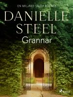 Grannar