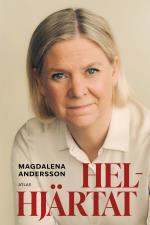 Helhjärtat