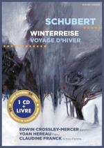 Winterreise (Crossley-Mercer)