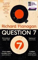 Question 7