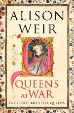 Queens At War