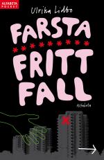 Farsta Fritt Fall