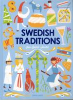 Swedish Traditions