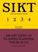Sikt #3
