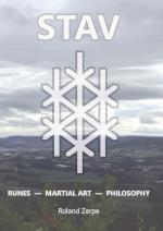 Stav - Runes, Martial Art, Philosophy