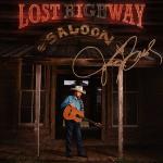 Lost Highway Saloon