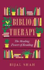 Bibliotherapy