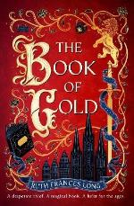 The Book Of Gold