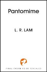 Pantomime