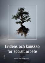 Evidens Och Kunskap För Socialt Arbete