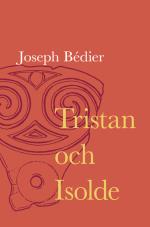 Tristan Och Isolde