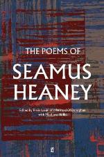 The Poems Of Seamus Heaney